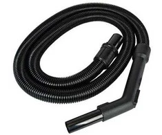 multimatic Slange Nilfisk VP300 Uoriginal