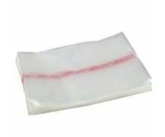 Multi Sous-Vide ruošimo indas Catersource 200x300 mm 20/70 PA/PE, 12 vnt. x 100 vnt.