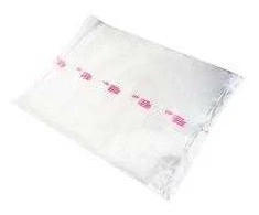 Multi Sous-Vide ruošimo indas Catersource 250x350 mm 20/70 PA/PE, 6 vnt. x 100 vnt./kartono
