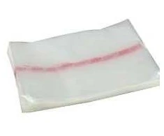 Multi Sous-Vide ruošimo indas Catersource 300x400 mm 20/70 PA/PE, 6 vnt. x 100 vnt.