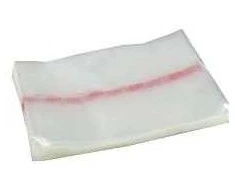 Multi Sous-Vide ruošimo indas Catersource 300x500 mm 20/70 PA/PE, 3 vnt. x 100 vnt.