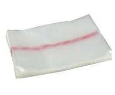 Multi Sous-Vide ruošimo indas Catersource 300x500 mm 20/70 PA/PE, 3 vnt. x 100 vnt.