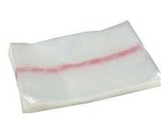 Multi Sous-Vide indas Catersource 300x500 mm 20/70 PA/PE, 100 vnt./pak.