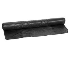 Multi Šiukšlių maišai 15 l, P370 x A500 mm, 7 mikronų HDPE su sulankstymu, kompaktiški, pilki, 50 ritinių x 30 vnt./kartonas