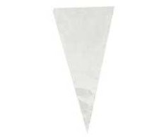 Multi Spidspose L310xB150xH40mm 40my plast permatomas, 1000 vnt/krt