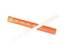 Zip Trading Lazdelės BAMBOO, kiniškos, bambukas, 20,5 cm, 100 porų
