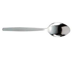 Multi Šaukštas Classic 18,8 cm nerūdijantis plienas, vnt