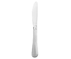 Multi Stalo peilis Salisbury 23 cm plieno, 12 vnt./pak