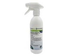 Multi Plieno priežiūros priemonė Prime Source Ren 500 ml su purkštuku