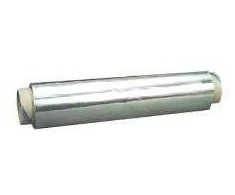 Multi Stanniol Catersource 29 cm x 150 m, 11 my, 4 ritinėliai/dėžutė