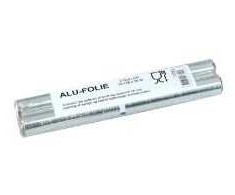 Multi Folija Catersource 29 cm x 20 m 11 my, 2 ritinėliai/pak.