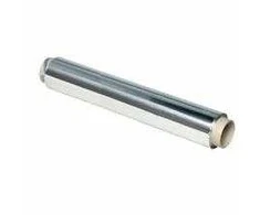 Multi Stanniol Catersource 44 cm x 150 m 11 my