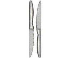 Multi Steak peilis Tex Mex L21.5 m nerūdijantis plienas, 6 rinkiniai x 2 vnt./kartonas
