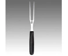 Victorinox Victorinox Swiss Classic 15 cm mėsos ir kepsnio šakutė