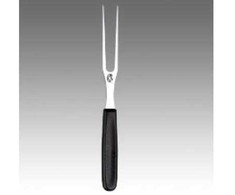 Multi [[KEEP0]] Veržimo šakutė [[KEEP1]] 15 cm, 6 vnt./dėžėje