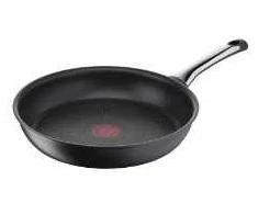Multi Keptuvė Tefal G2690632 Ø 28 cm (Naudoti C)