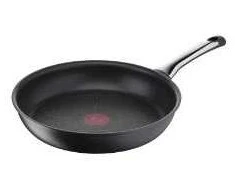 Multi Tefal Excellence keptuvė su titano danga Ø26cm (vnt.)