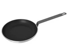 Multi Keptuvė „Prepara Keptuvė 26 cm Teflon Plus“, vnt.