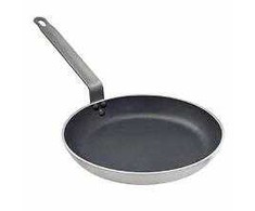Multi Indukcinė Teflon Plus keptuvė Ø28 cm