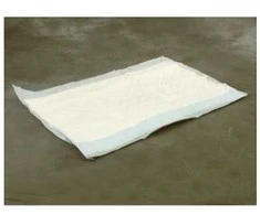 Multi Pjovimo kilimėlis Abri-Soft 60x60 cm, 100 vnt./dėžėje