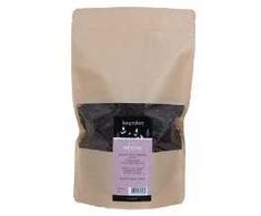 Multi Juodoji arbata Kvædesmag 250 g/pak. vaisinė, 12 x 250 g/kartonas
