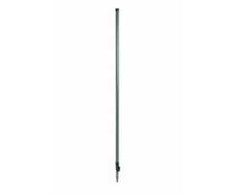 Multi Teleskopinė rankena 219-566 cm su stiklo pluošto siūlais, 1 vnt./dėžėje
