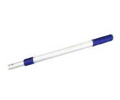 Multi Teleskopinė rankena 60–100 cm, aliuminis, 25 vnt./dėžėje