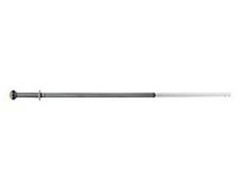 Multi Teleskopskaft Ergo 115-173 cm Kliksystem,6 stk/krt