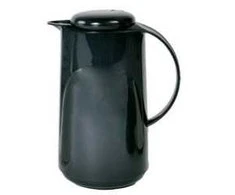 Multi Thermos jug Rotpunkt 300 1 l dark mėlynas (pc)
