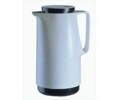 Multi Termosas Rotpunkt 760 1 l baltas, 6 vnt./dėžėje