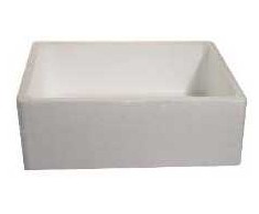 Multi Termo dėžė 40x30x15cm EPS SunPack be dangtelio Balta, vnt.