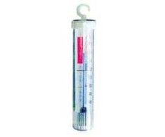 Multi Thermometer Ø2.5x12cm -40 to +40°C for šaldytuvas, 20 pcs/pack