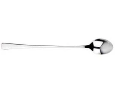 Multi Latte spoon Teske Caroline 22.2 cm Nerūdijantis plienas, 12 pcs/pack