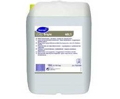 Multi Skalbinių baliklis „Laundry Clax Bright“ 4BL1, 10 l, 10 l/dnk