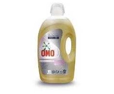 Nuotrauka Nr.1