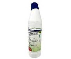 Skystas tualeto valiklis Prime Source Mild 60, 750 ml, paženklintas Gulbe