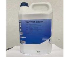 Multi Laiptų valiklis SC Super 5 l, 5 l/dnk