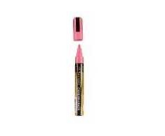 Multi Marker pen 1 pc Securit medium 2-6 mm Rožinė, 12 pcs/carton