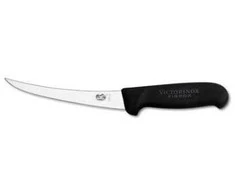 Kaulinimo peilis Fibrox Victorinox 5.6603.15