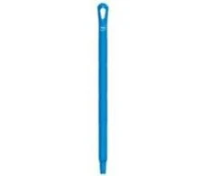 Vikan ultra hygienic handle Ø32xL650mm mėlynas (1 pc)