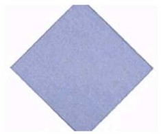 Multi Universali šluostė 40x38 cm 140 g mėlyna – 20 pak. x 20 vnt./kartonas