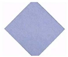 Multi Universalklud 40x38 cm 140 gr Blå,20 stk/pk