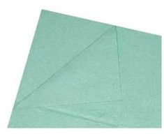 Multi Universali šluostė 40x38 cm 155 g žalia, itin tvirta, 20 vnt./pak.