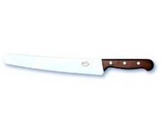 Multi Victorinox universalus peilis, 26 cm ašmenys, medinė rankena, 1 vnt.