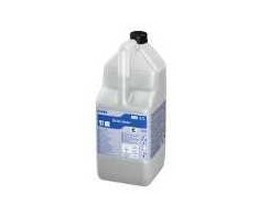 Multi Universalus valiklis „Brial Clean“ be dažiklių ir kvapiklių, 5 l, 5 l/dnk