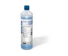 Multi Universalus valymo skystis „Maxx Brial Synbiotic“, 1 l, ekologinis paviršiams, 1 l/fl