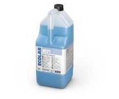 Multi Universalus valymo skystis Maxx Brial Synbiotic 5L su ES ekologiniu ženklu paviršiams, 2 x 5 L/dėžėje
