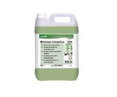 Multi Universalus grindų valiklis Jontec Ceramica, neutralaus pH, su dažikliu/kvapikliu, 5 l, 2 vnt. x 5 l/dėž.
