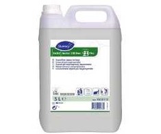 Multi Universalus grindų valiklis TASKI Jontec 300 Free F4a be dažiklių ir kvapiklių, 5 l, 2 vnt. x 5 l/dėžėje