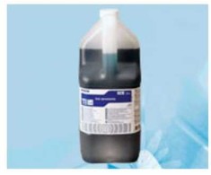 Multi Universalus valiklis „Imi“ su amoniaku ir dažais/kvapiais, 5 l, mėlynas, 2 vnt. x 5 l/dėž.